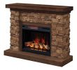 1000 Sq Ft Electric Fireplace Awesome Classicflame Grand Canyon Stone Electric Fireplace Mantel