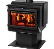1000 Square Foot Electric Fireplace Elegant 2400 Sq Ft Wood Burning Stove