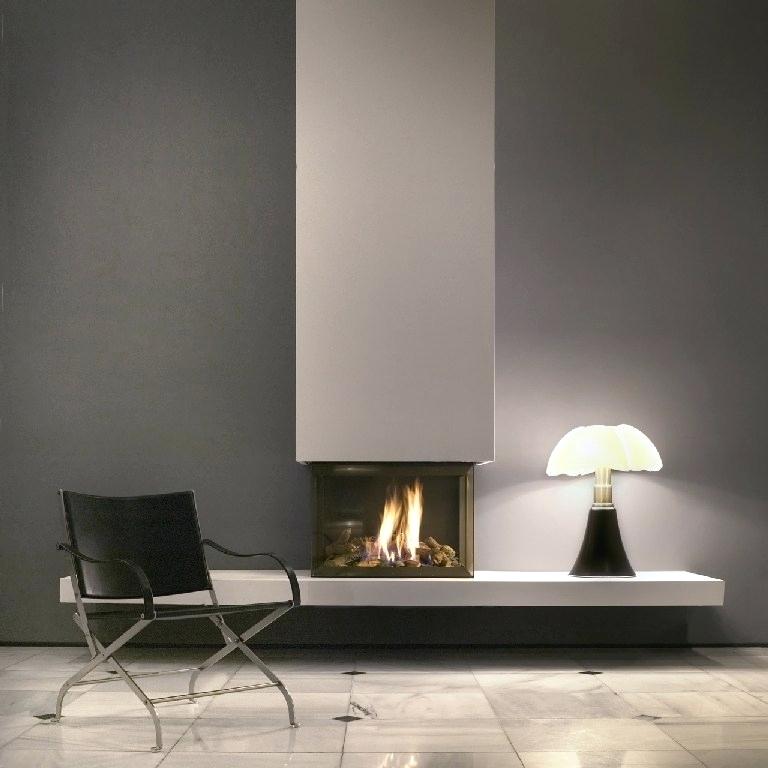 Three Sided Gas Fireplace 3 Sided Gas Fireplace Unique And three sided gas fireplace 3 sided gas fireplace unique and elegant room divider 3 sided gas fireplace ideas two sided gas fireplace