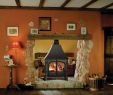 2 Sided Gas Fireplace Best Of Stockton Double Sided Wood Burning & Multi Fuel Stoves