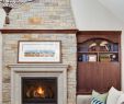 2 Sided Gas Fireplace Inspirational Unique Fireplace Idea Gallery