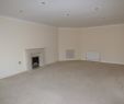 2 Way Fireplace Fresh Boot and son Properties 3 Martin Grove Hilton Lane Great