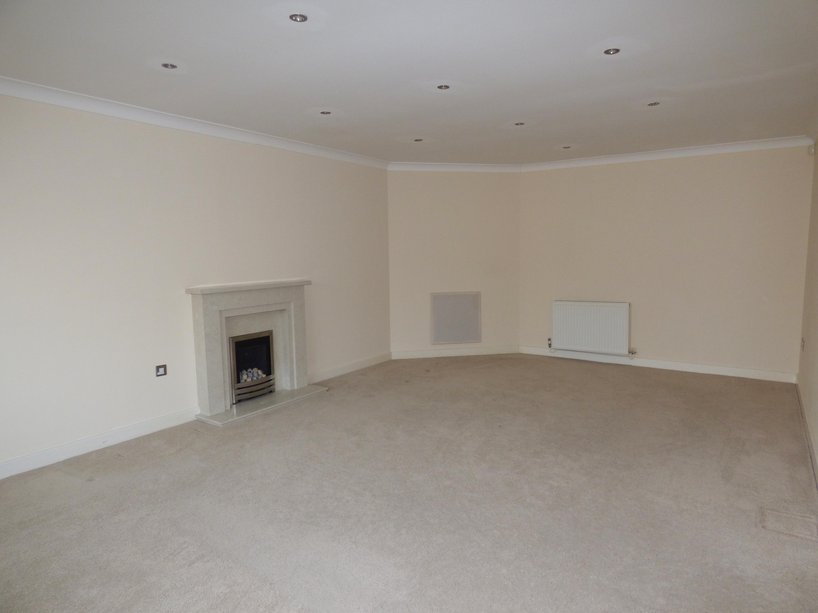 2 Way Fireplace Fresh Boot and son Properties 3 Martin Grove Hilton Lane Great