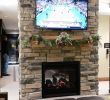 2 Way Fireplace Inspirational 2 Way Fireplace is Beautiful In Lobby area Picture Of