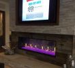 3 Panel Fireplace Screen Best Of Fireplace Picture Of Homewood Suites by Hilton Pittsburgh