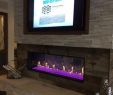 3 Panel Fireplace Screen Best Of Fireplace Picture Of Homewood Suites by Hilton Pittsburgh