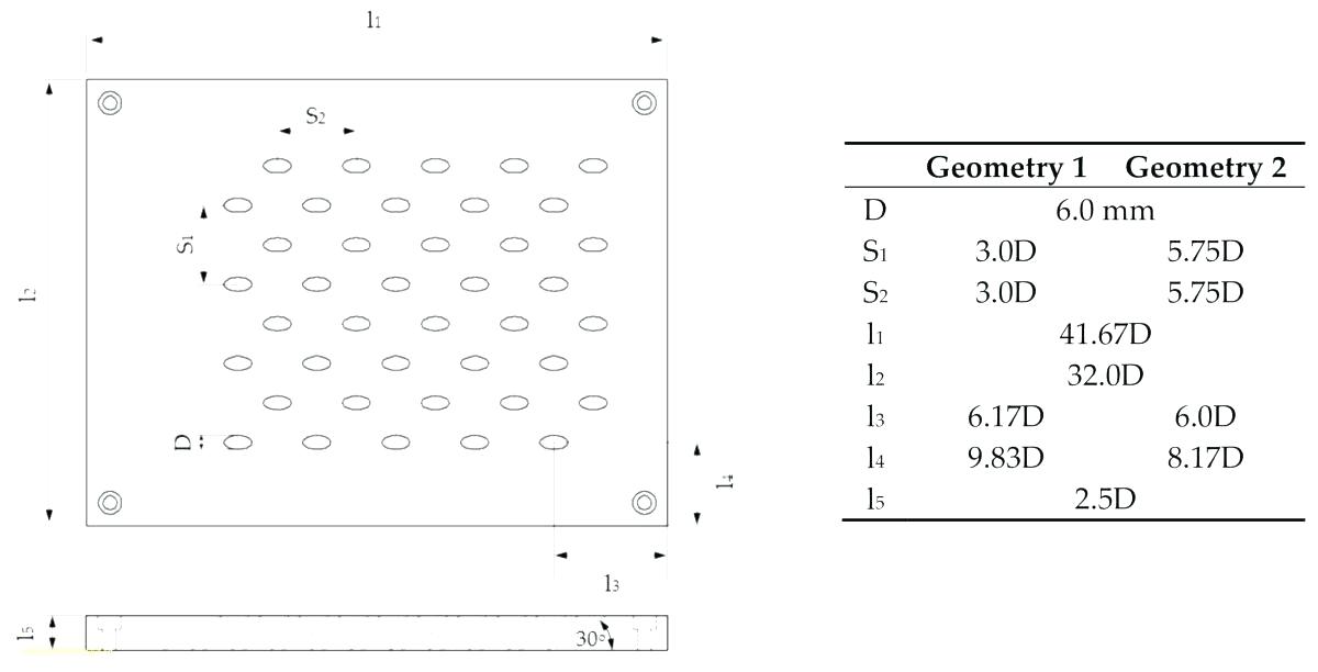 3 Panel Fireplace Screen Elegant Electrical Panel Label Sheet – Dirtbody