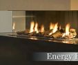 3 Sided Gas Fireplace Best Of Three Sided Gas Fireplace Three Sided Gas Fireplace Double