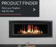 3 Sided Gas Fireplace Elegant astria Fireplaces & Gas Logs