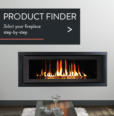 3 Sided Gas Fireplace Elegant astria Fireplaces & Gas Logs