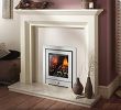 3 Sided Gas Fireplace Lovely Crystal Fires Gem 3 Sided Coal Manual Control Gas