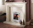 3 Sided Gas Fireplace Lovely Crystal Fires Gem 3 Sided Coal Manual Control Gas