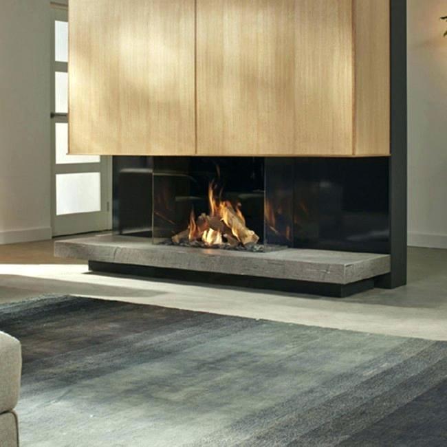 Three Sided Gas Fireplace Three Sided Gas Fireplace Double three sided gas fireplace three sided gas fireplace double indoor outdoor 3 sided gas fireplace insert 4 sided gas fire