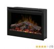 33 Inch Electric Fireplace Insert Lovely 10 Outdoor Fireplace Amazon You Might Like