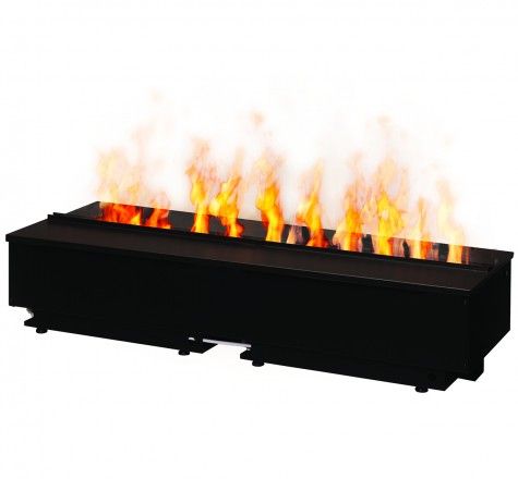 33 Inch Electric Fireplace Insert Lovely Dimplex 40 Opti Myst Pro 1000 Electric Fireplace Insert 460 W and 120 V