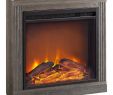 33 Inch Electric Fireplace Insert Luxury Ameriwood Home Bruxton Electric Fireplace Multiple Colors