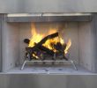36 Electric Fireplace Best Of 7 Outdoor Fireplace Insert Kits You Might Like