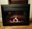 36 Electric Fireplace Elegant Used Electric Fireplace Insert