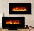 36 Electric Fireplace Inspirational Flat Electric Fireplace Charming Fireplace