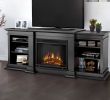 36 Inch Electric Fireplace Best Of Fresno Entertainment Center for Tvs Up to 70" with Electric Fireplace