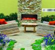 36 Inch Electric Fireplace Fresh Amantii Panorama 40 Inch Deep Built In Indoor Outdoor Electric Fireplace