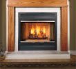 36 Inch Electric Fireplace Fresh Majestic Wood Fireplace sovereign 36 Inch