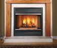 36 Inch Electric Fireplace Fresh Majestic Wood Fireplace sovereign 36 Inch