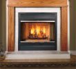 36 Inch Electric Fireplace Insert Awesome Majestic Wood Fireplace sovereign 36 Inch
