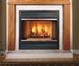 36 Inch Electric Fireplace Insert Awesome Majestic Wood Fireplace sovereign 36 Inch