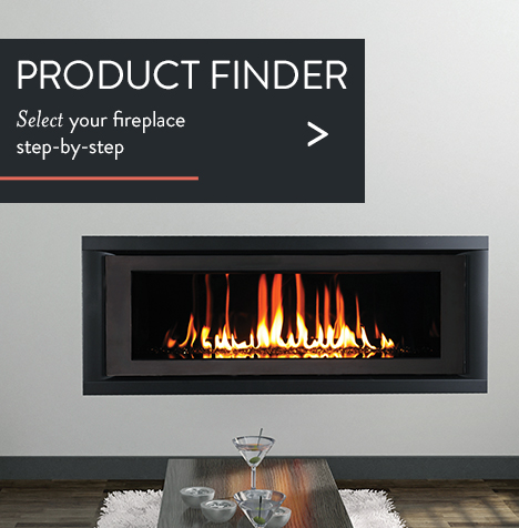 36 Inch Electric Fireplace Insert Elegant astria Fireplaces & Gas Logs