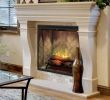 36 Inch Electric Fireplace Insert Luxury Dimplex Electric Fireplaces Fireboxes & Inserts