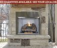 36 Inch Gas Fireplace Insert Awesome Valiant Od