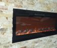 36 Inch Gas Fireplace Insert Beautiful 60" Flamehaus Fireplace Es In 72" 60" 50" 36" 33" 2