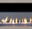 36 Inch Gas Fireplace Insert Fresh Superior 72" Series Linear Outdoor Gas Fireplace Insert Single Sided or See Through Vent Free Vre4672