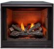 36 Inch Gas Fireplace Insert Inspirational Gas Fireplace Inserts Fireplace Inserts the Home Depot