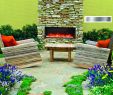 40 Inch Electric Fireplace Insert New Amantii Panorama 40 Inch Deep Built In Indoor Outdoor Electric Fireplace