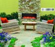 40 Inch Electric Fireplace Insert New Amantii Panorama 40 Inch Deep Built In Indoor Outdoor Electric Fireplace
