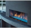 48 Inch Electric Fireplace Inspirational Majestic 48 Inch Outdoor Gas Fireplace Palazzo