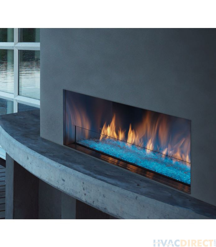 48 Inch Electric Fireplace Inspirational Majestic 48 Inch Outdoor Gas Fireplace Palazzo