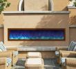 50 Inch Electric Fireplace Lovely Amantii Electric Fireplaces Bi 50 Slim Od Outdoor Panorama