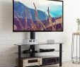 55 Tv Stand with Fireplace Awesome Corner Tv Stands Corner Tv Stand with Mount Amazon and
