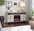 55 Tv Stand with Fireplace Awesome Gracie Oaks Morrell Tv Stand for Tvs Up to 60" Gracie Oaks From Wayfair north America