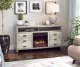 55 Tv Stand with Fireplace Awesome Gracie Oaks Morrell Tv Stand for Tvs Up to 60" Gracie Oaks From Wayfair north America