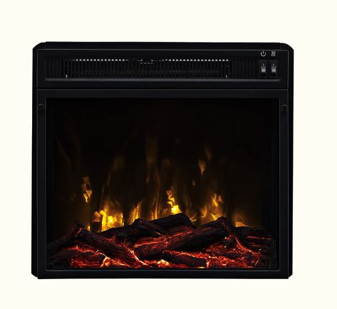 55 Tv Stand with Fireplace Beautiful Ly 1 More Available In Our Store Entertainmentcenter