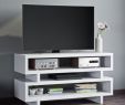 55 Tv Stand with Fireplace Elegant Better Homes & Gardens Steele Open Tv Stand for Tvs Up to 55” Multiple Finishes