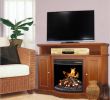 55 Tv Stand with Fireplace Elegant Corner Tv Stands Corner Tv Stand with Mount for 55 Elegant