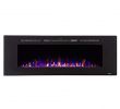 60 Inch Electric Fireplace Fresh 60 Electric Fireplace Amazon