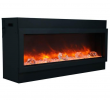 60 Inch Electric Fireplace Luxury Pin On Amantii