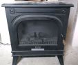 60 Inch Fireplace Beautiful Electric Fireplace