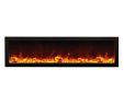 60 Inch Fireplace Fresh Awesome Real Flame Outdoor Fireplace Re Mended for You